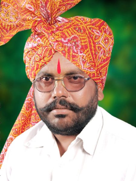 WhatsApp Image 2025-10-15 at 1.48.07 PM